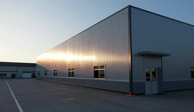 仓储服务应用场景：使用与维护建议分析