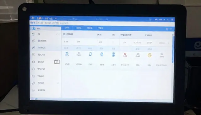 库存管理在多品类仓储场景中的适用条件分析