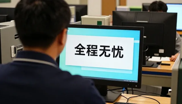 基础运输服务如何满足现代高峰期运行需求