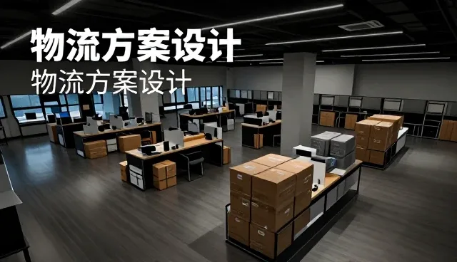 多品类管理如何提升服务响应效率