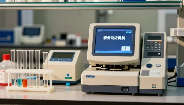 优化仓储管理的关键策略与日常维护建议