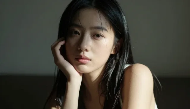 同城配送服务选型应关注仓储服务匹配度