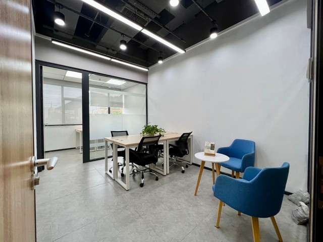 青海蝶阀哪家好