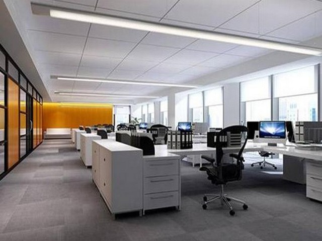 烟台压纹软木墙纸提供批发