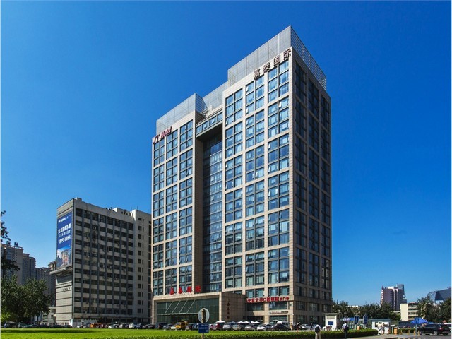 福建标准二极管进货价