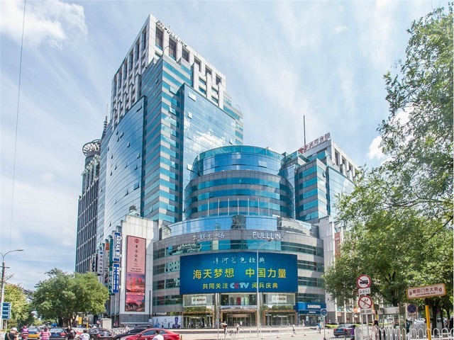 余姚安全工程函授专升本考试报名