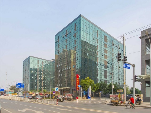 烟台压纹软木墙纸提供批发