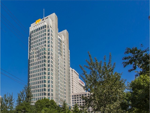 青海蝶阀哪家好